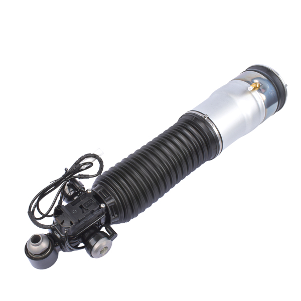 Rear Left Air Suspension Shock Absorber For BMW F01 F02 740 750 760 37126791675