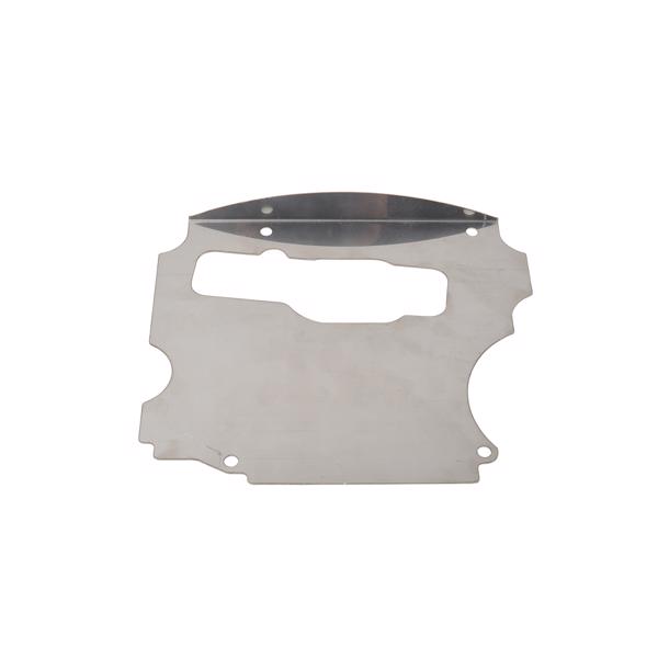 Oil Pan SBC BBC LS1 LS2 LS3 LS6 302-1 MT024003 (Ban sale on  Amazon) (No support for unconditional return)