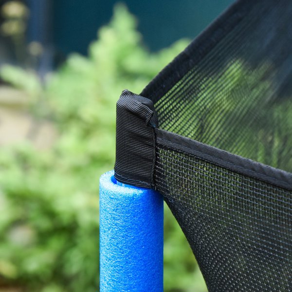 Kids Trampoline