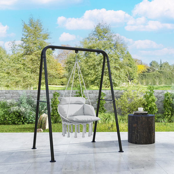  Swing Chair