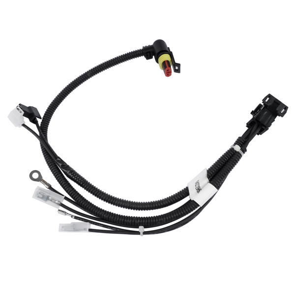 Cable Harness for Deutz Engine 1011, 2011, F 2L2011, F 3L2011, F 4L2011 04272968