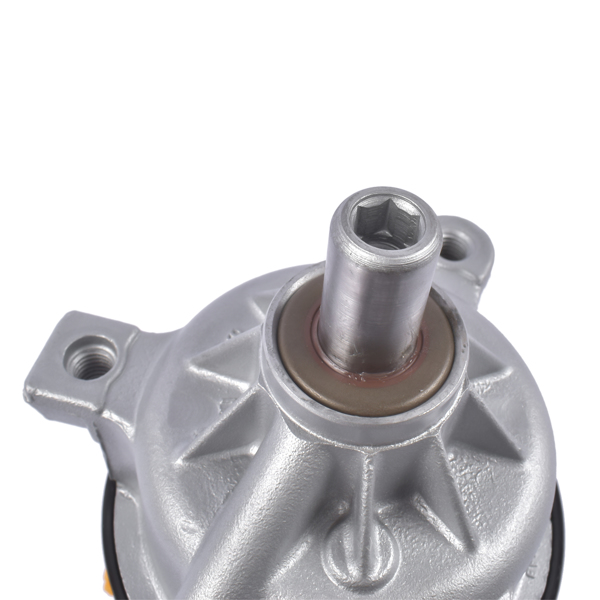 Power Steering Pump for 1999-2003 F-250 F-350 Super Duty 7.3L #F0TZ3A674B 20-7238 207238F