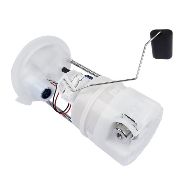 Fuel Pump Assembly fits for Jeep Compass Renegade 1.3 1.4 2.4L 15-21 52029625AA 52029643AC