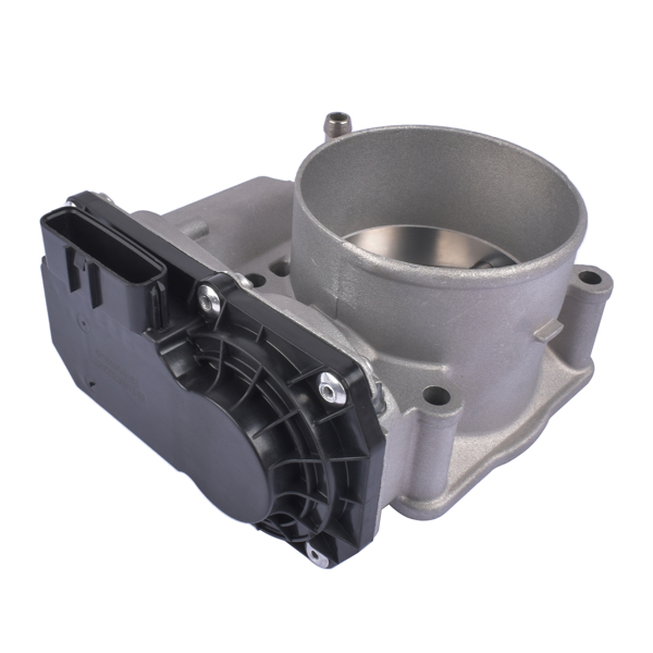 Throttle Body For Toyota 4Runner FJ Cruiser Tundra 2010-2023 4.0L V6 2203031060