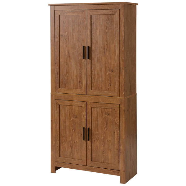 Storage Cabinet