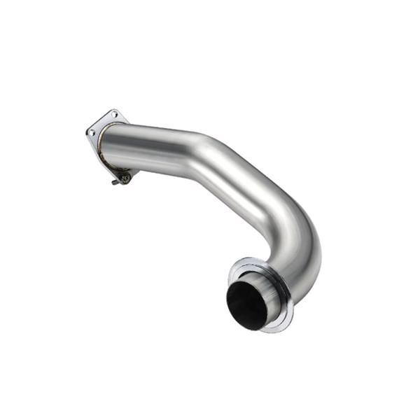 Chevy  2017-2019 L5P 6.6L MT001207(Ban the sale of Amazon)(No support for returns without reason)
