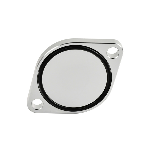 废气再循环装置 EGR Valve Cooler Kit ISX  CM2250 CM2350 Fit For 2010-Present Stage 2 MT041021 （禁售亚马逊 & TEMU）(不支持无理由退货)-5