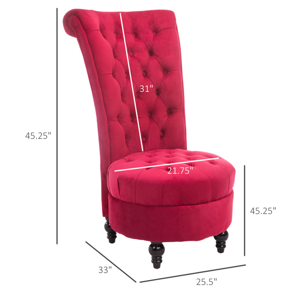 Chair -AS ( Amazon Shipping)（Prohibited by WalMart）