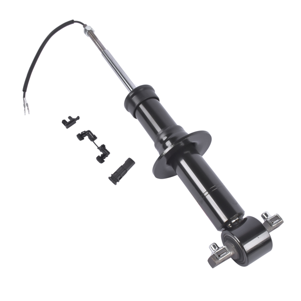 Front Electronic Strut for Cadillac Escalade Chevy Tahoe Silverado Suburban GMC Sierra Yukon 2015-2020 84176631