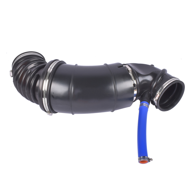 Engine Air Intake Hose for Dodge Ram 2500 3500 4500 5500 SXT SLT ST 53032944AC 53032944AD