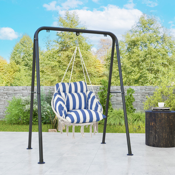  Swing Chair