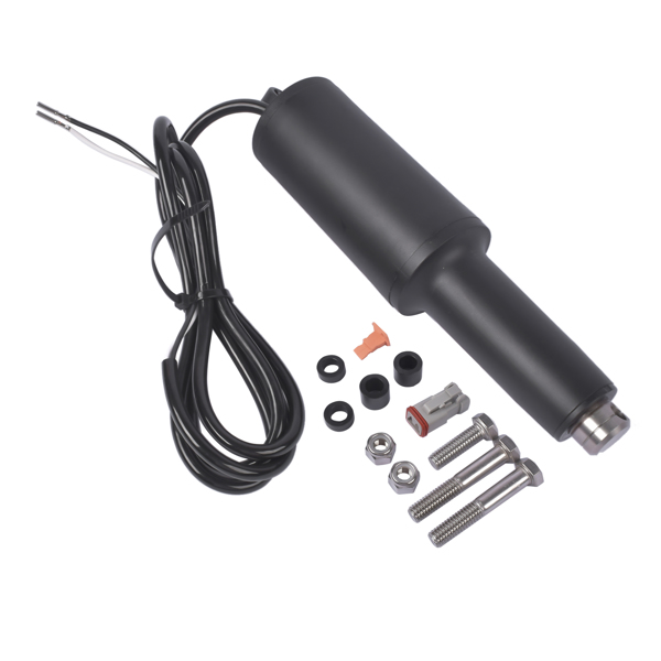 Boat Trim Tab Actuator 101XD 2-1/4