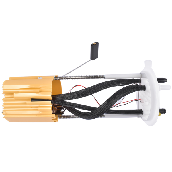 Fuel Pump Assembly FT4041 66134 for Ford F-250 F-350 F-450 F-550 Super Duty 2011-2016 V8 6.7L