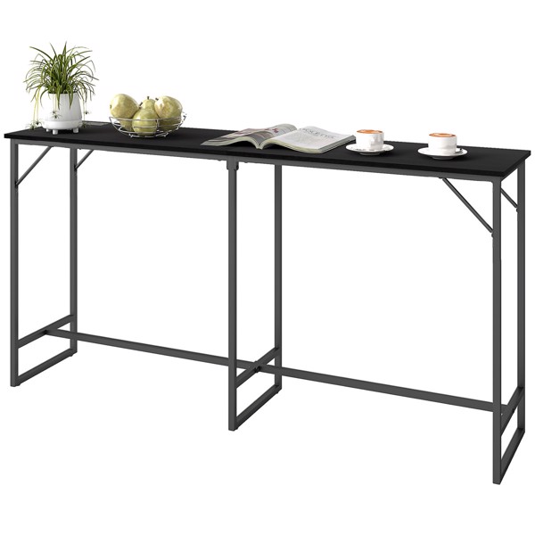 Bar Table ( Amazon Shipping)（Prohibited by WalMart）