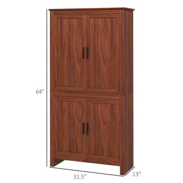 Storage Cabinet