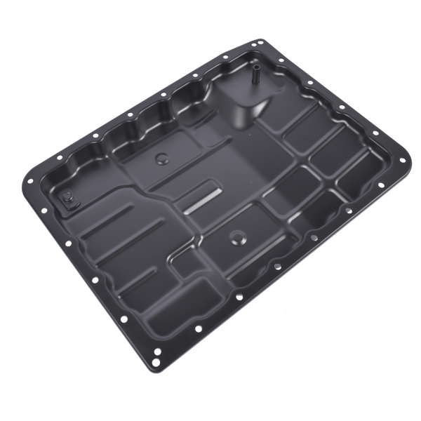 Transmission Oil Pan for Nissan 370Z Armada NV Titan Infiniti G37 M35 2008-2024