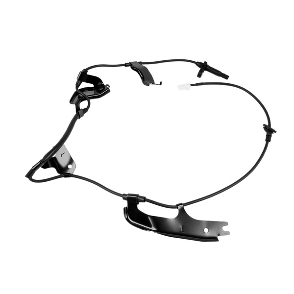 速度传感器 Rear Left ABS Wheel Speed Sensor For Lexus IS250 IS350 RC350 GS450h 89546-30080-1