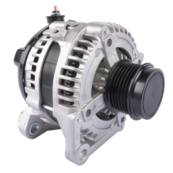 For Toyota Alternator Camry 2012-2015 RAV4 2009-2012 Scion tC 2011-2016 2.5L CW 11402N 1042102270