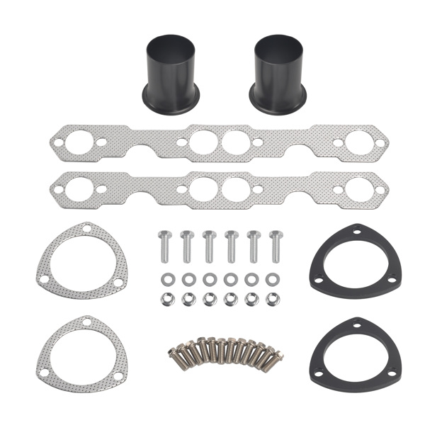 CHEVY GMC 5.0/5.7 V8 C/K 1988-1997 MT001201(Ban the sale of Amazon)(No support for returns without reason)