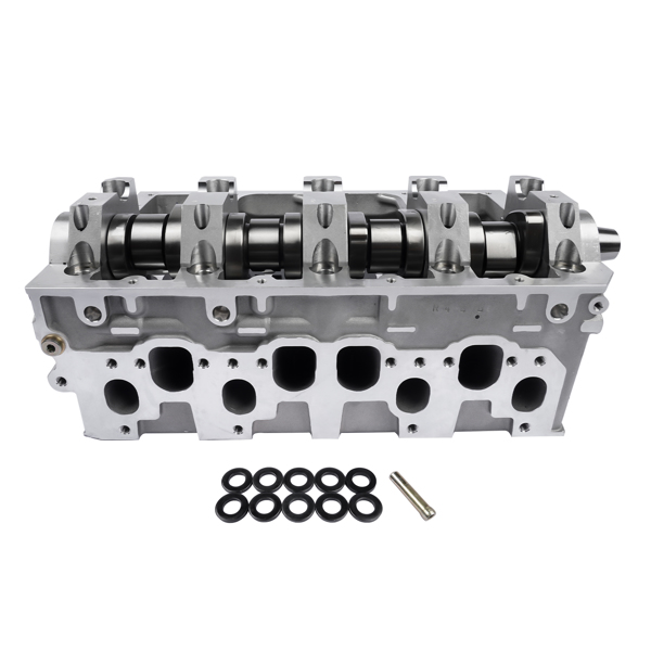 Cylinder Head 038109101R For VW Jetta Bora Golf GTI New Beetle 1.9 TDI 2003-2009