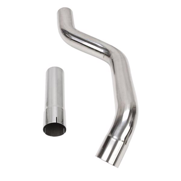 Chevy Grand Prix Gtp Regal Impala 3.8L MT001176(Ban the sale of Amazon)(No support for returns without reason)