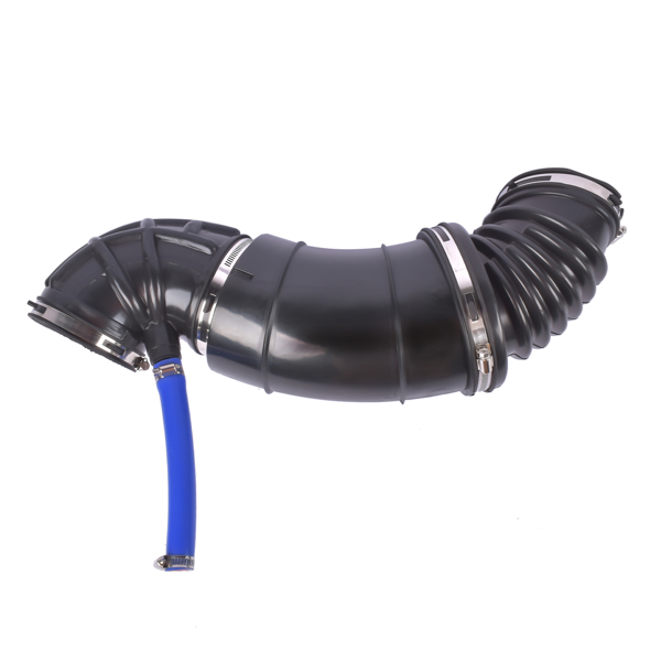 Engine Air Intake Hose for Dodge Ram 2500 3500 4500 5500 SXT SLT ST 53032944AC 53032944AD