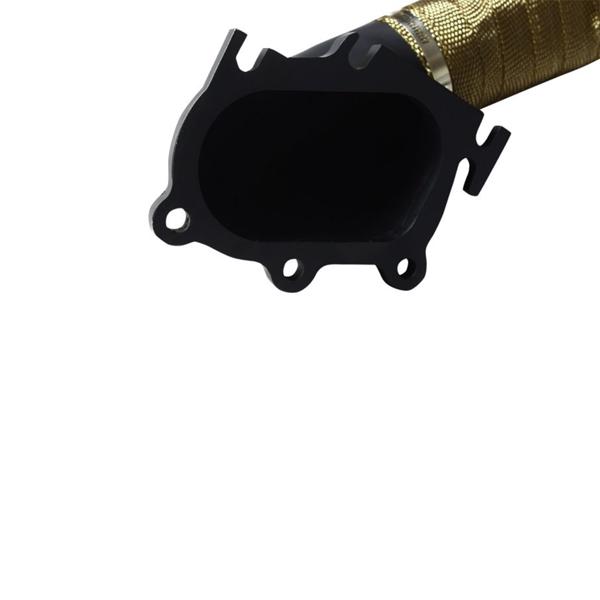 Chevy 01-04 GMC 6.6L Duramax Diesel MT001184(Ban the sale of Amazon)(No support for returns without reason)