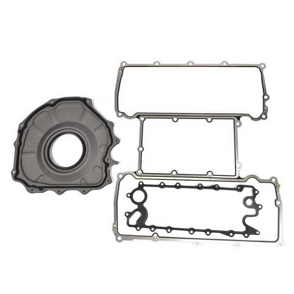 Engine Cylinder Head Gasket Set for Jaguar & Land Rover AJ133 5.0L V8 2010-2020