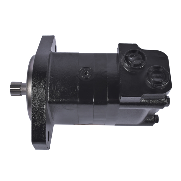 Hydraulic Motor for Eaton Char-Lynn 2000 Series 104-1217-006 1041217006 1041217 104-1217