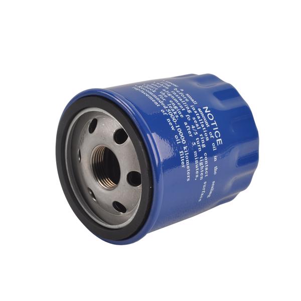 油底壳 Fit For Oil Pan Chevrolet GM LS1 LS3 LSA LSX 19212593 with neutral filter MT024006（禁售亚马逊 & TEMU）(不支持无理由退货)-5