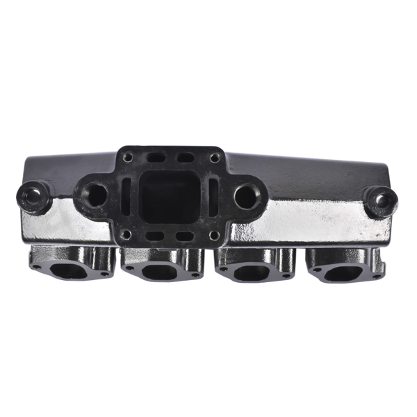 Big Block Manifold for Mercruiser 454ci 7.4L 502ci 8.2L 1990- 807078A2 807078A4 807078A6