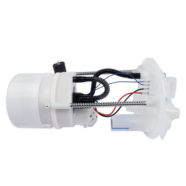 Fuel Pump Assembly fits for Jeep Compass Renegade 1.3 1.4 2.4L 15-21 52029625AA 52029643AC