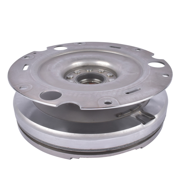 For Audi A4 B8 A5 Dual Mass Flywheel 1.8 TFSI 2.0 TFSI TDI 2007-2017 0B1105266AG 0B1105266AE