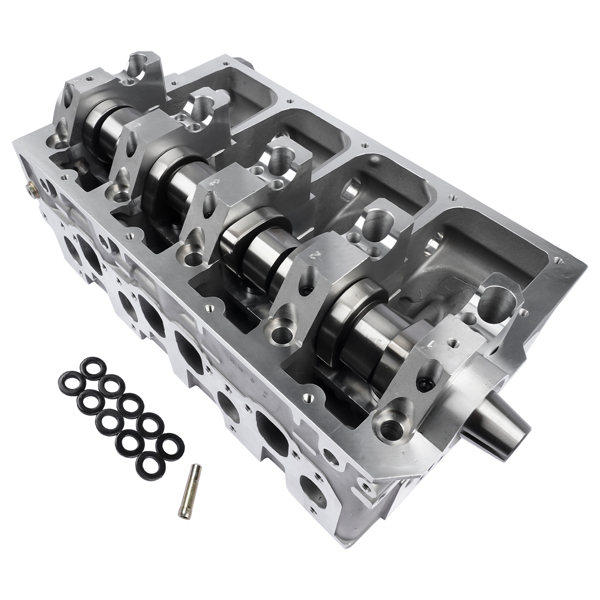 Cylinder Head 038109101R For VW Jetta Bora Golf GTI New Beetle 1.9 TDI 2003-2009