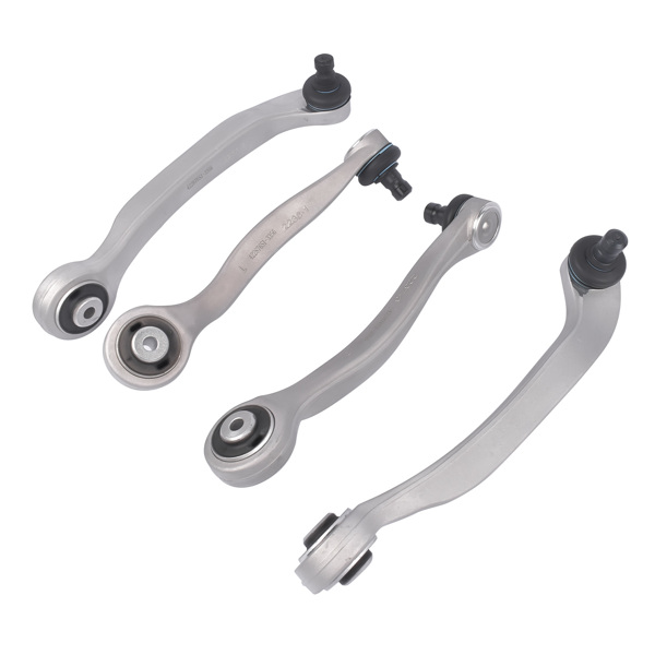 Upper Control Arms fits for Bentley Continental Gtc Gt Flying Spur 2004-2018 3W0407505