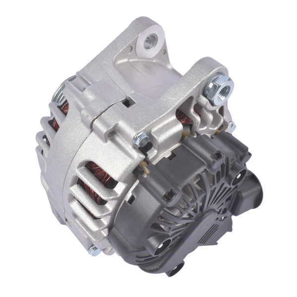 110A 12V Alternator for Kia Forte5 Rio Soul Hyundai Veloster 2013-2017 L4 1.6L 373002B760 11609N