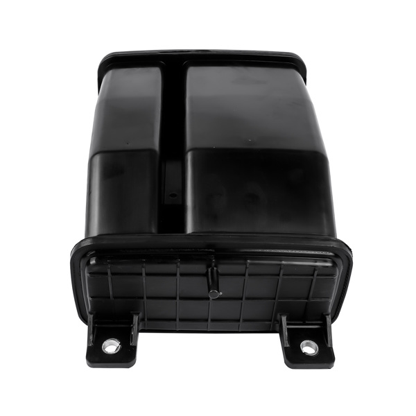 Vapor Canister for Nissan Frontier Xterra Pickup Sport Utility 2.4L L4 3.3L V6 2001-2004 14950-5S600 Black 1Pc