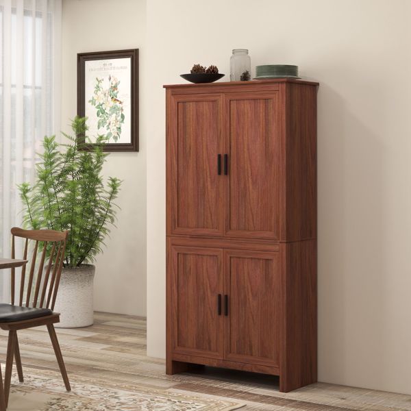 Storage Cabinet