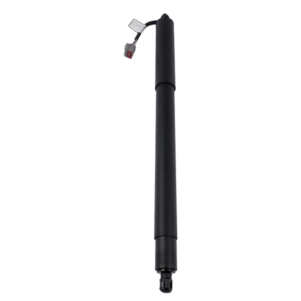 Tailgate Electric Power Lift Support Strut Shock BT4378402A55AJ BT4378402A55AK for Ford Edge 2011-15 Rear Left