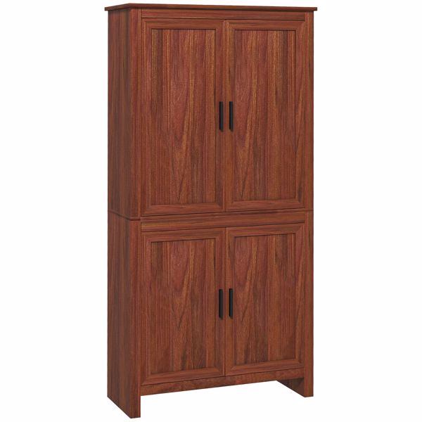 Storage Cabinet