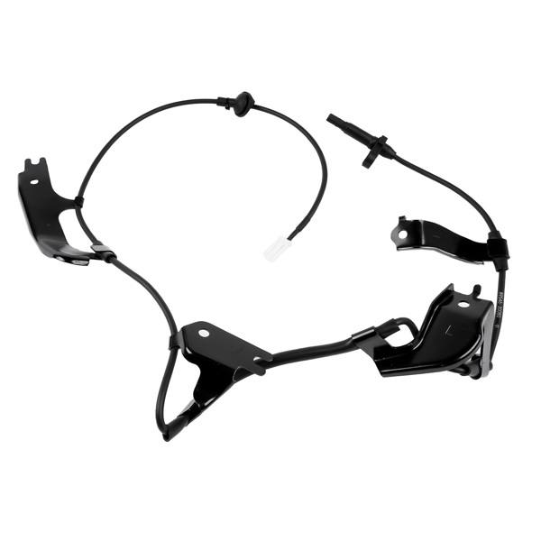 速度传感器 Rear Left ABS Wheel Speed Sensor For Lexus IS250 IS350 RC350 GS450h 89546-30080-7