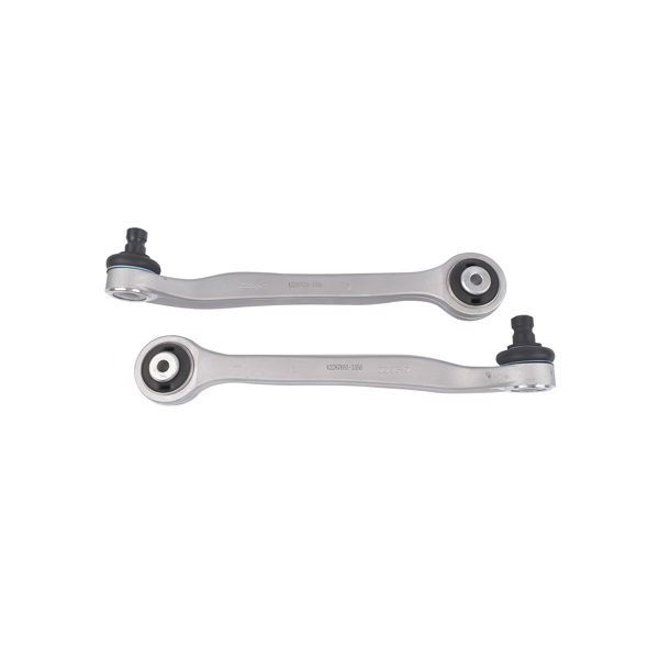 Upper Control Arms fits for Bentley Continental Gtc Gt Flying Spur 2004-2018 3W0407505