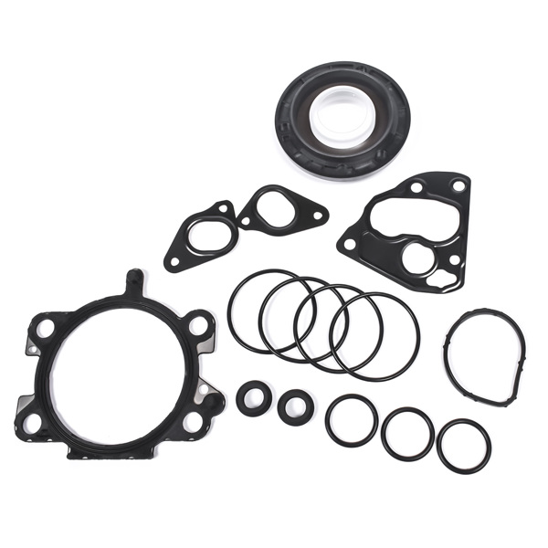 Engine Cylinder Head Gasket Set for Jaguar & Land Rover AJ133 5.0L V8 2010-2020