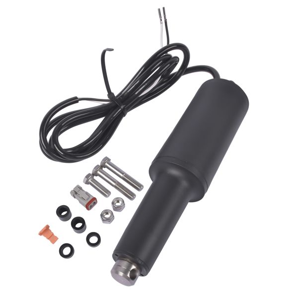 Boat Trim Tab Actuator 101XD 2-1/4