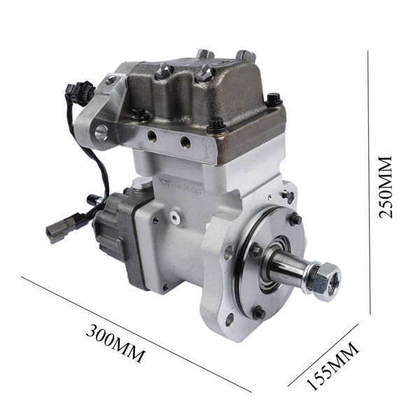 Fuel Pump for Cummins ISC 8.3L / ISL 8.9L 3973228 4954200RX 4921431 2897500 5594766 5311171 4903462
