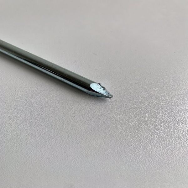 20PCS露营帐篷地钉-5