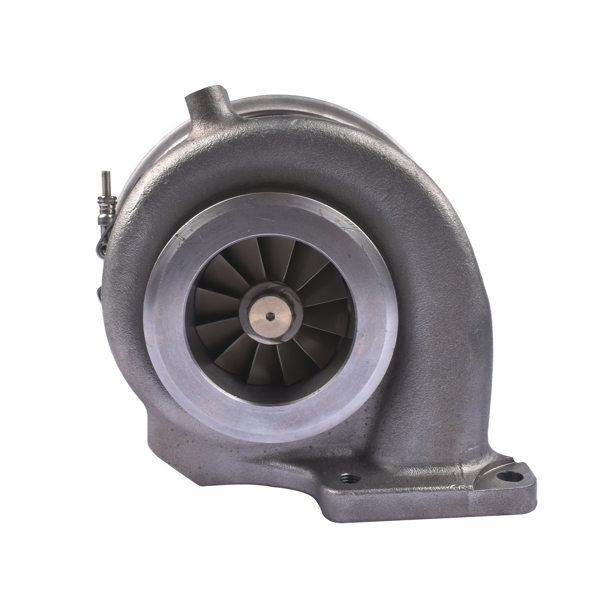 Turbocharger for Detroit Diesel Freightliner DD15 HX55 Turbo A4720960799 2836378