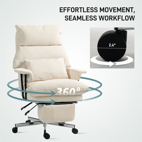 Office Chair/Massage Office Chair 