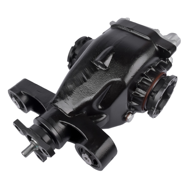 Rear Differential Axle Carrier for Cadillac CTS 2015-2019 84110752 2.85 Ratio RWD 2.0L L4/3.6L V6 w/o AWD 8-Speed Trans w/o Limited Slip 84110752 23156302