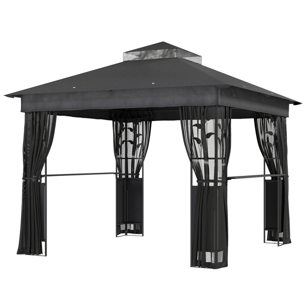 Outdoor Gazebo